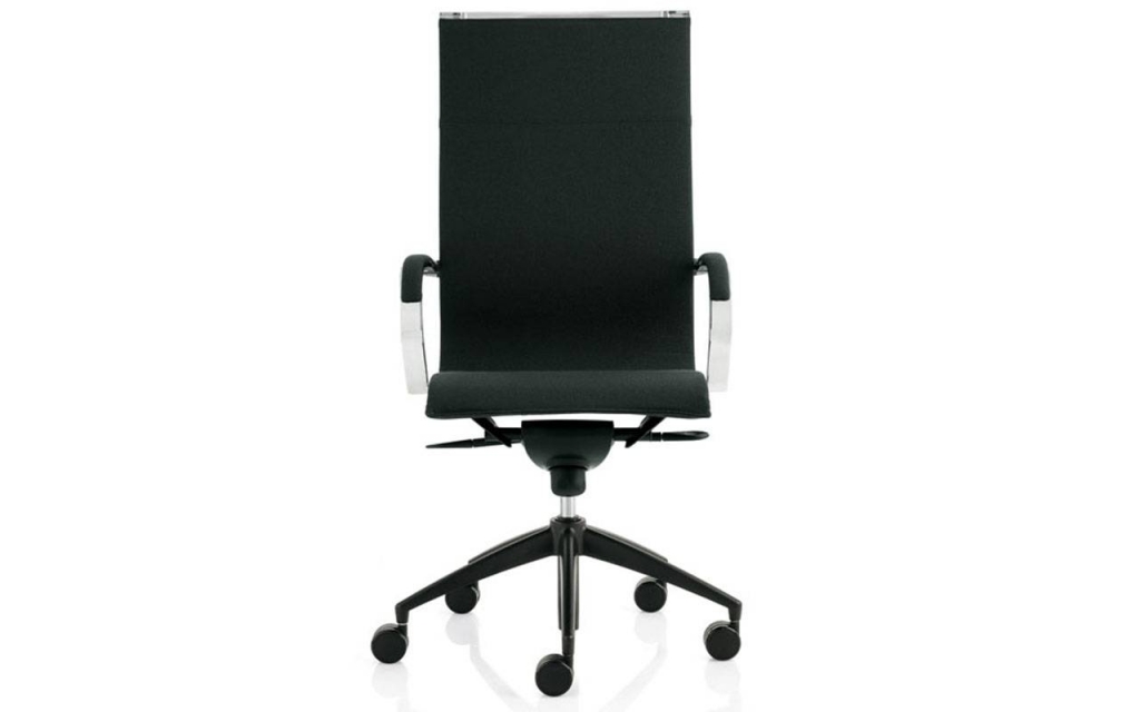 Καθισμα – EM202 LIGHT