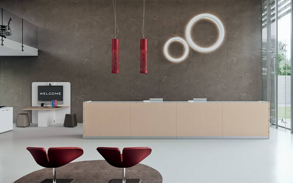 Υποδοχη – DV703 QUBO