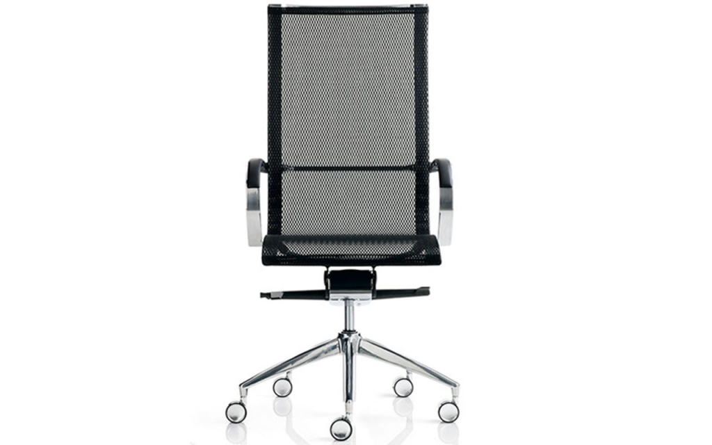 Καθισμα – EM202 MESH