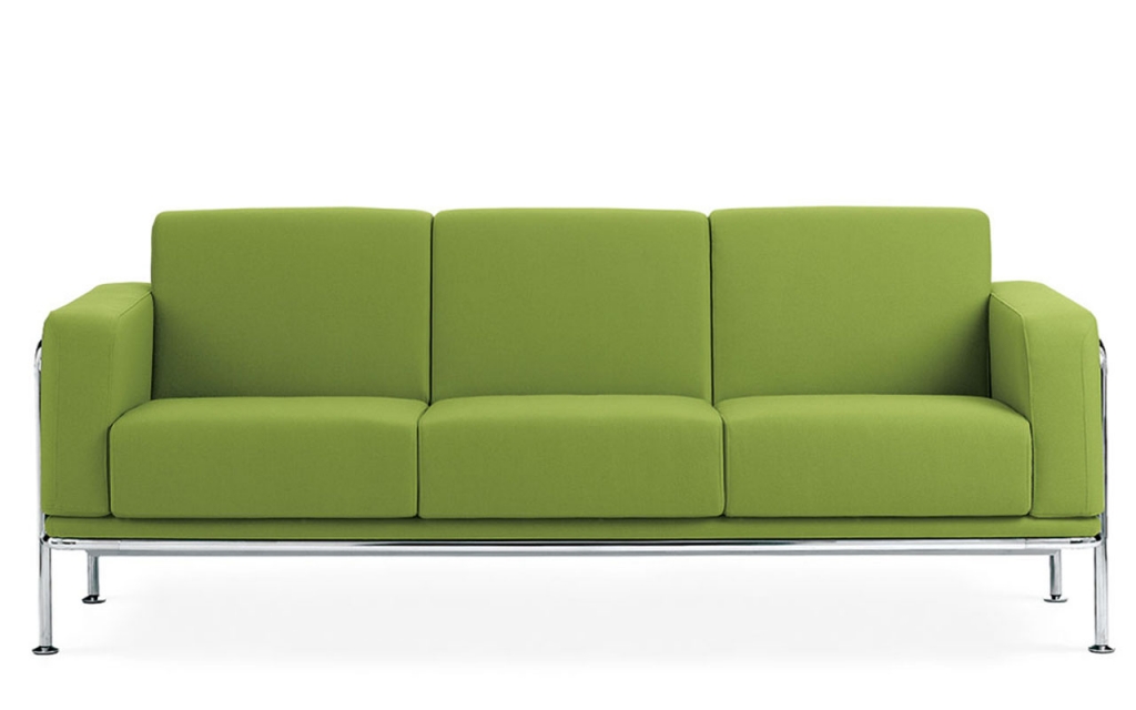 Αναμονη – ΚΕΑ