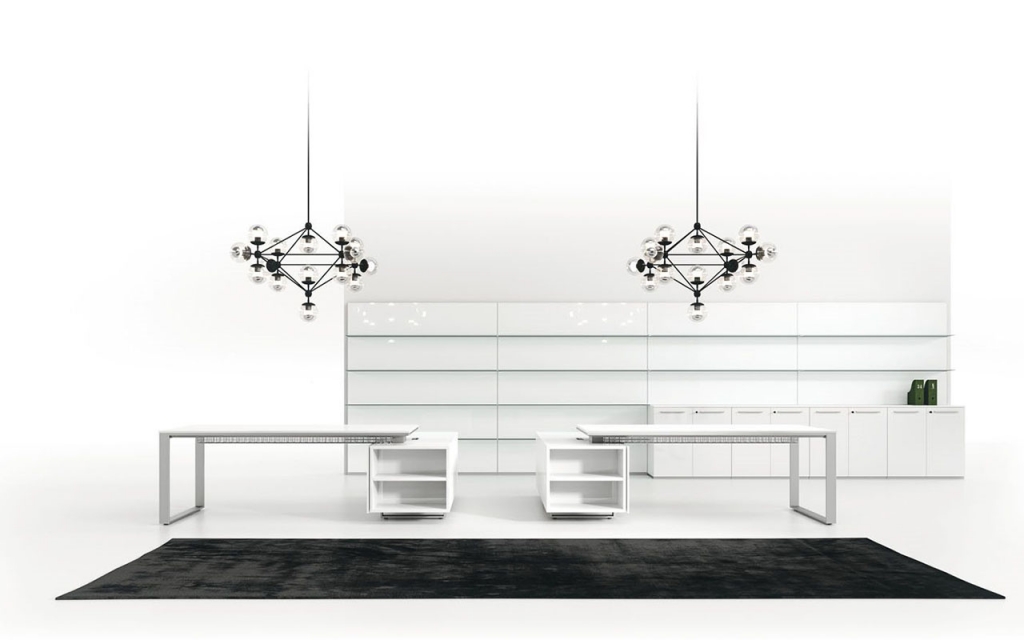 Γραφειο – DV902 PLANETA