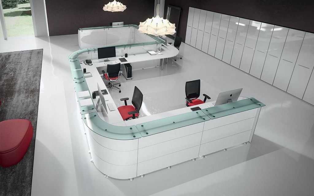 Υποδοχη – DV701 ABAKO