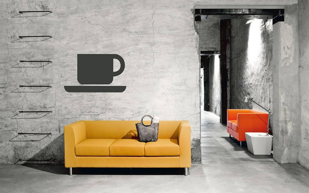 Αναμονη – DOMINO