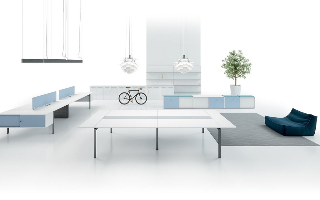 Γραφειο – DV802