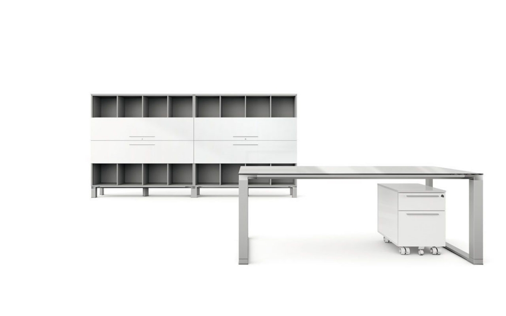 Γραφειο -DV901-VERTIGO