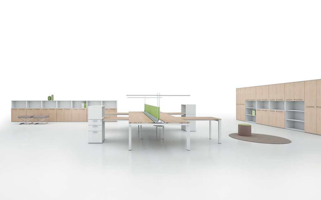 Γραφειο – DV801 ENTITY