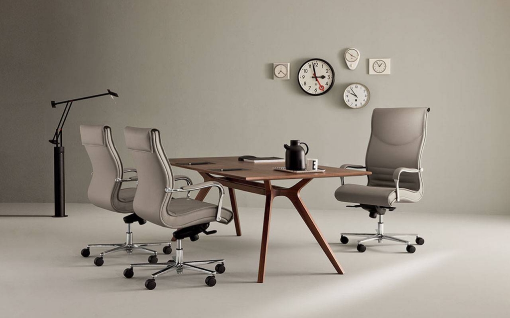 Καθισμα – PULCHRA