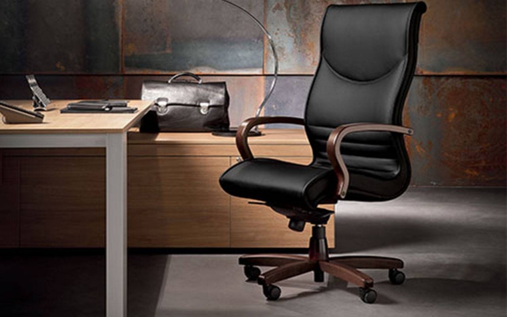 Καθισμα – PULCHRA WOOD