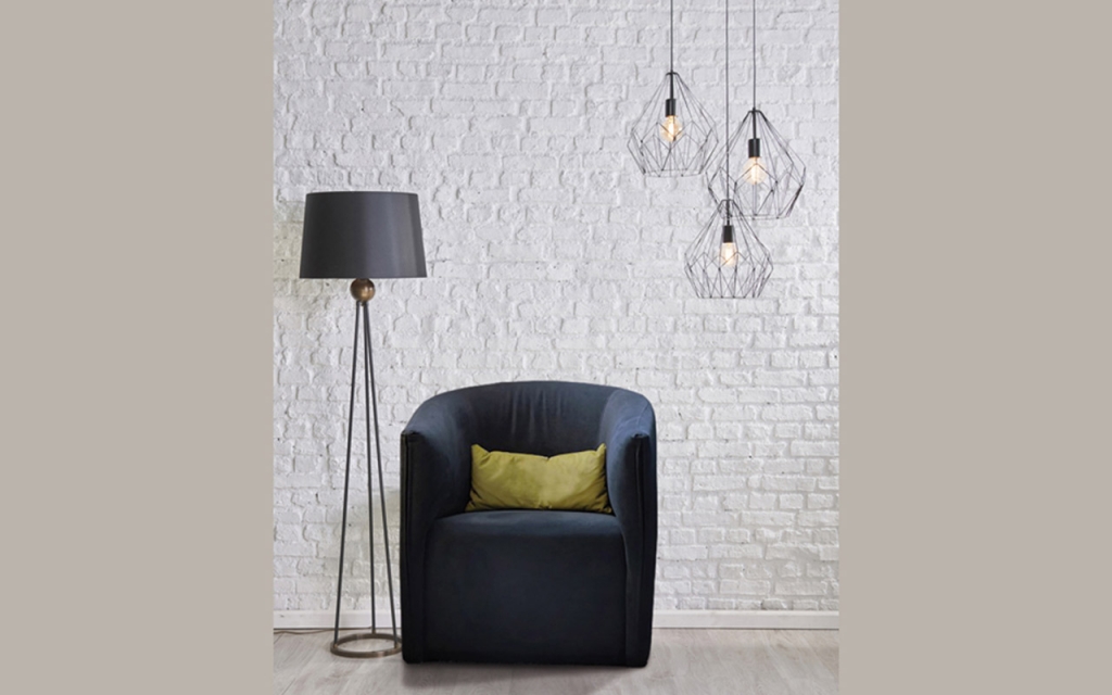 Πολυθρονα – ESS 2