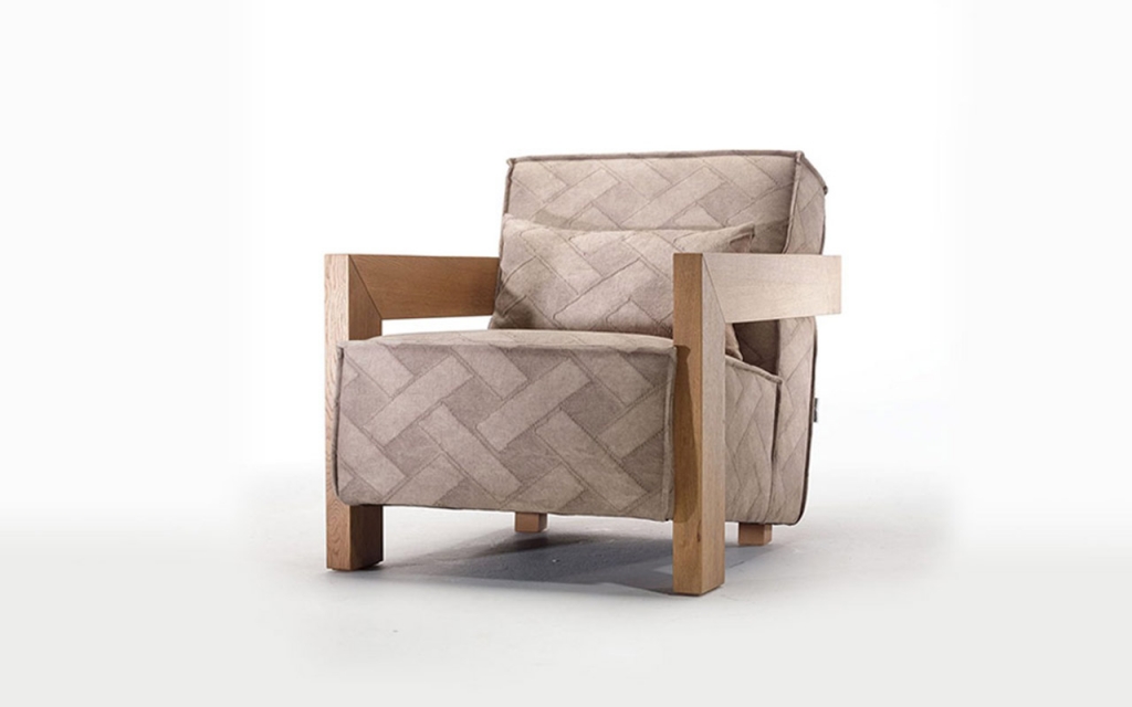 Πολυθρονα – ELVIS