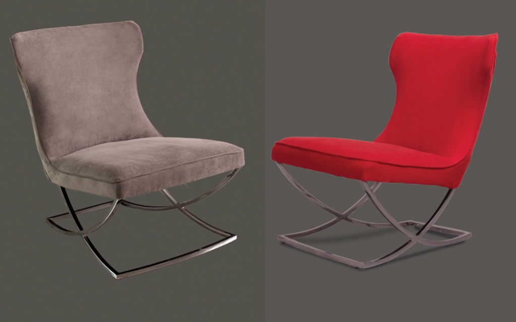 Πολυθρονα – ESS 4