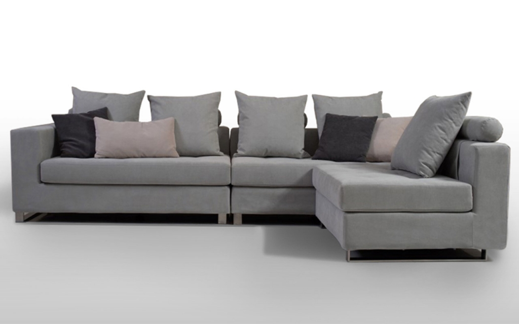 Γωνιακος Καναπες – ETA