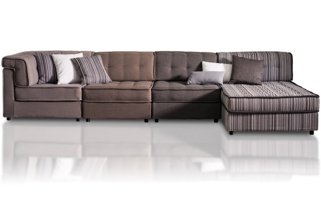 Γωνιακος Καναπες – OMEGA