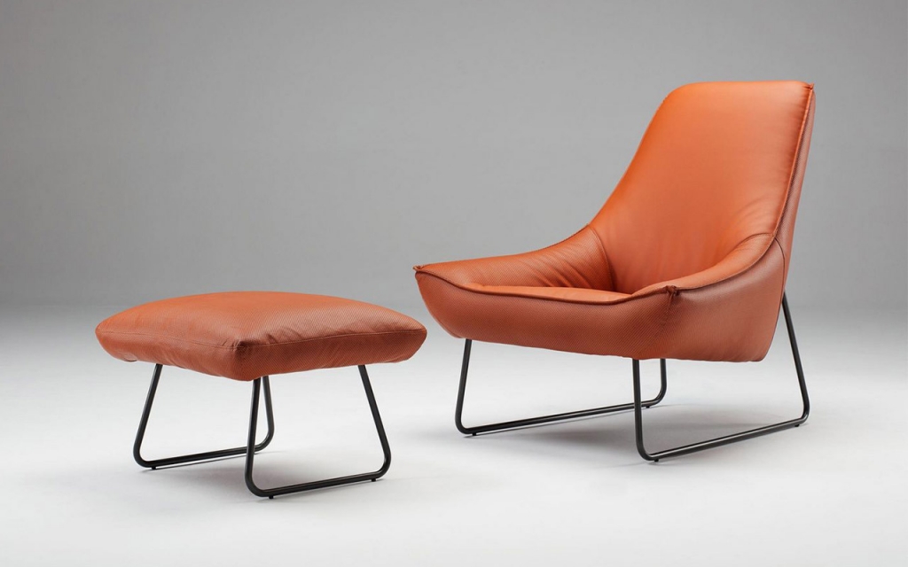 Πολυθρονα – SOCIAL