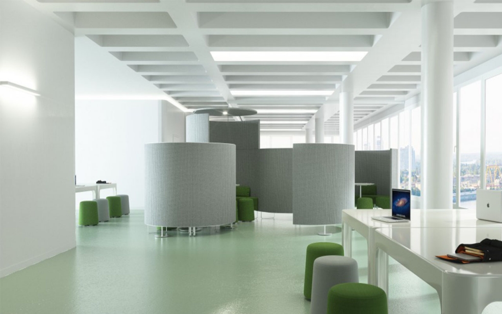 Αναμονή – BASE