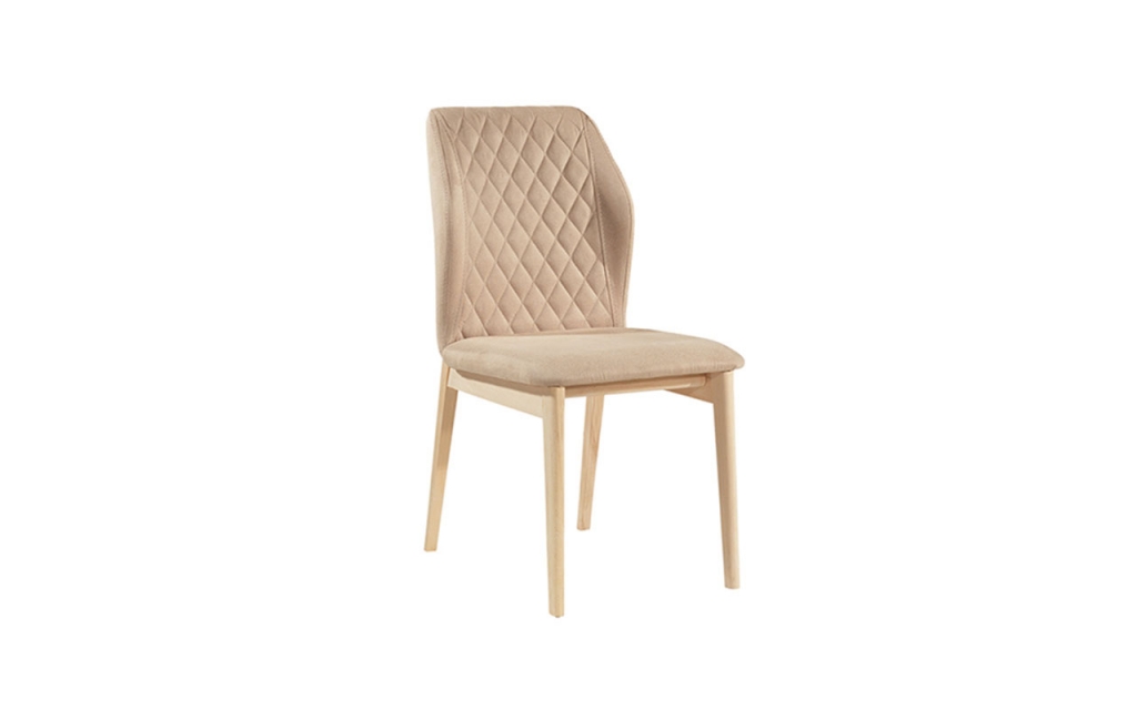 Καρέκλα – ΔΑΦΝΗ