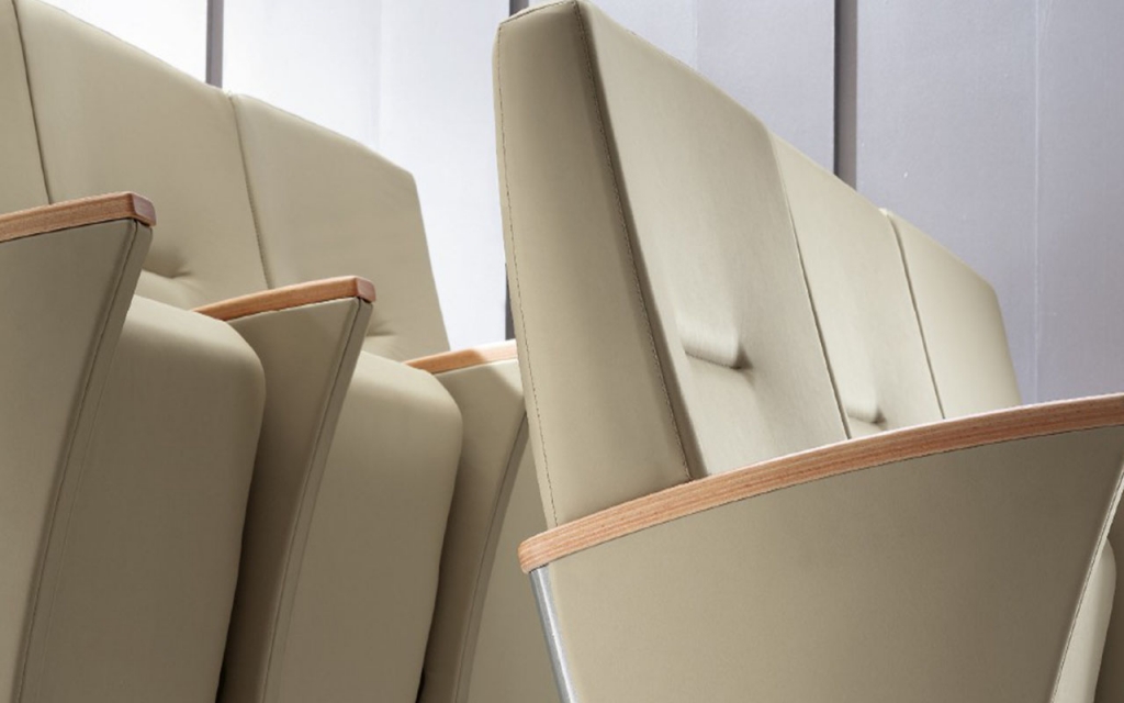 Συνεδριακό – EIDOS PLUS