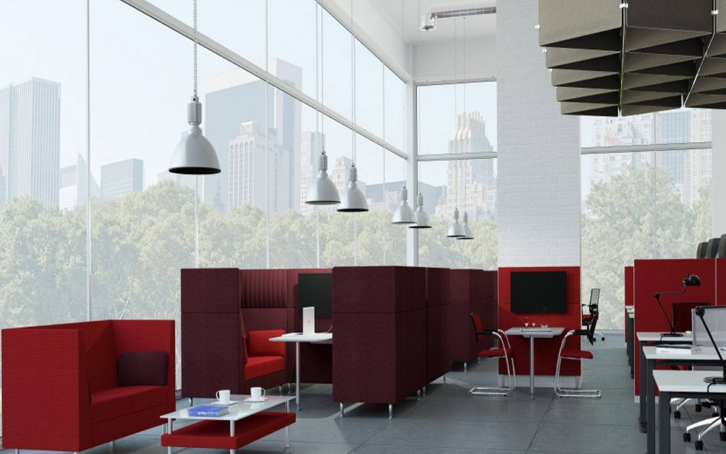 Αναμονή – NAXOS ACOUSTIC