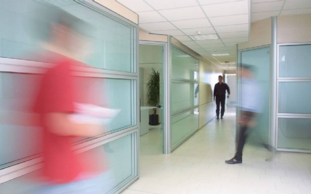 Διαχωριστικό – SKUDO