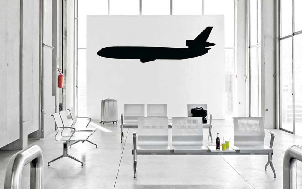 Αναμονή – KONE