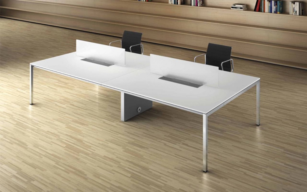 Γραφείο – MINIMUM