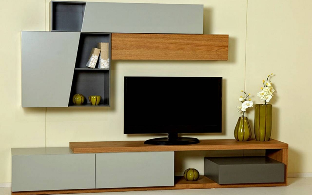 Σύνθεση – 610