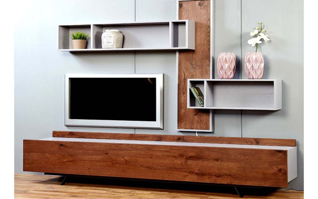 Σύνθεση – 630