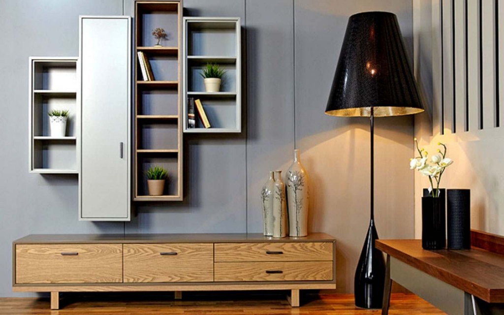 Σύνθεση – 640