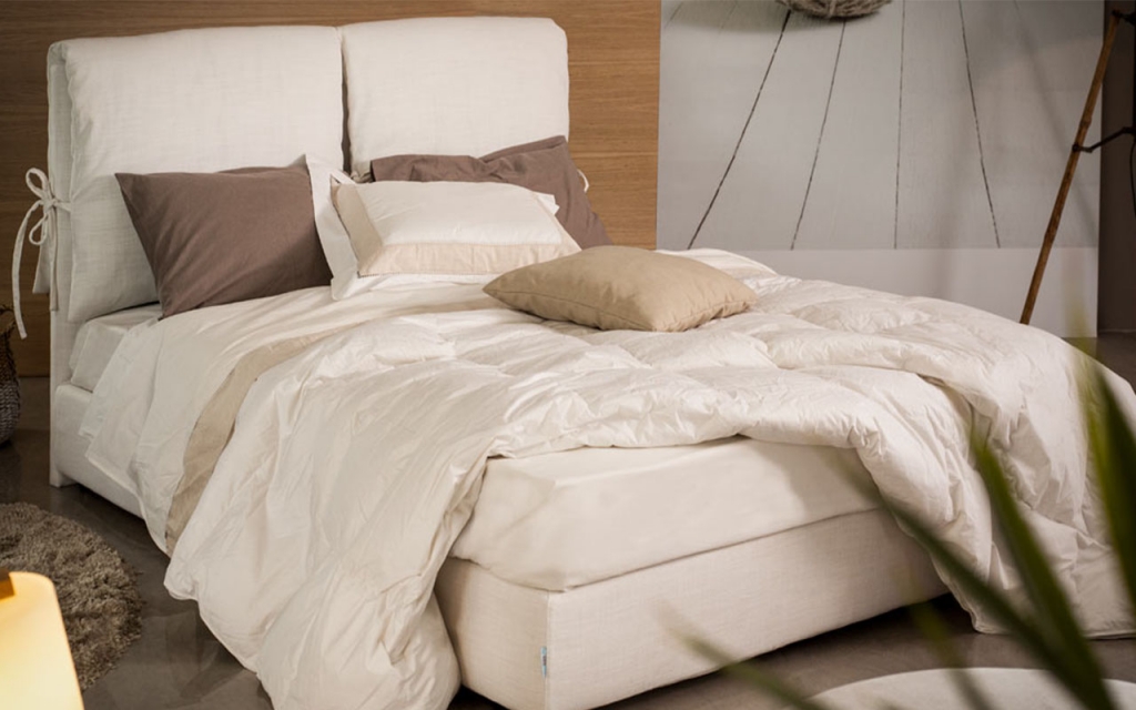 Κρεβάτι – Dee3