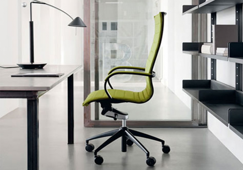 Καθισμα – EM202BASIC