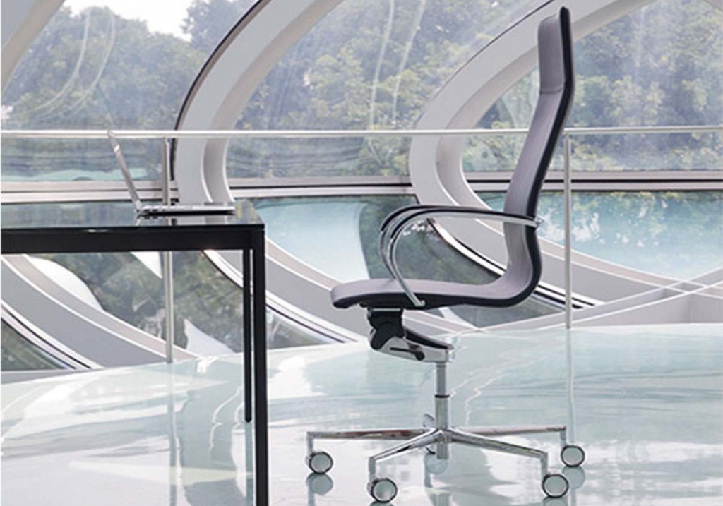 Καθισμα – EM204