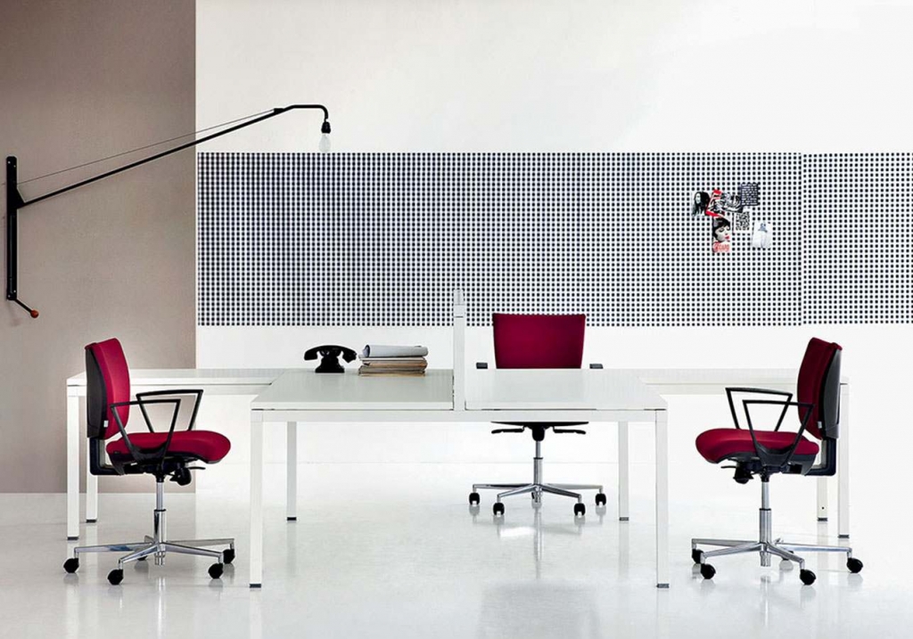 Καθισμα – EM59 BASIC