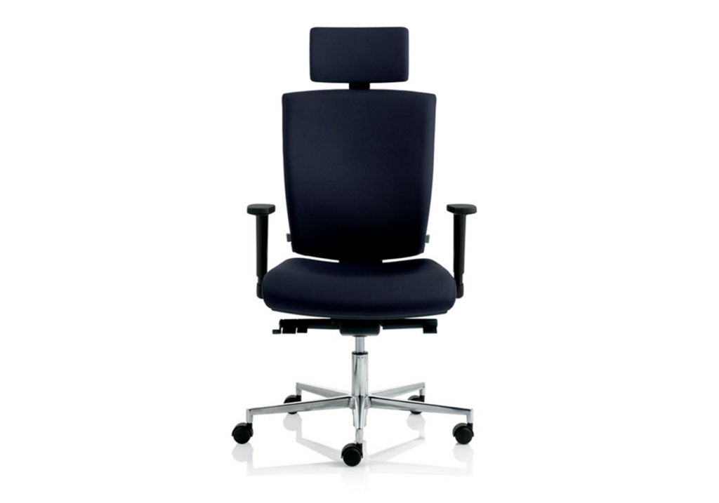 Καθισμα – EM59 BLACK