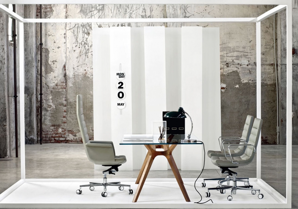 Καθισμα – KEY