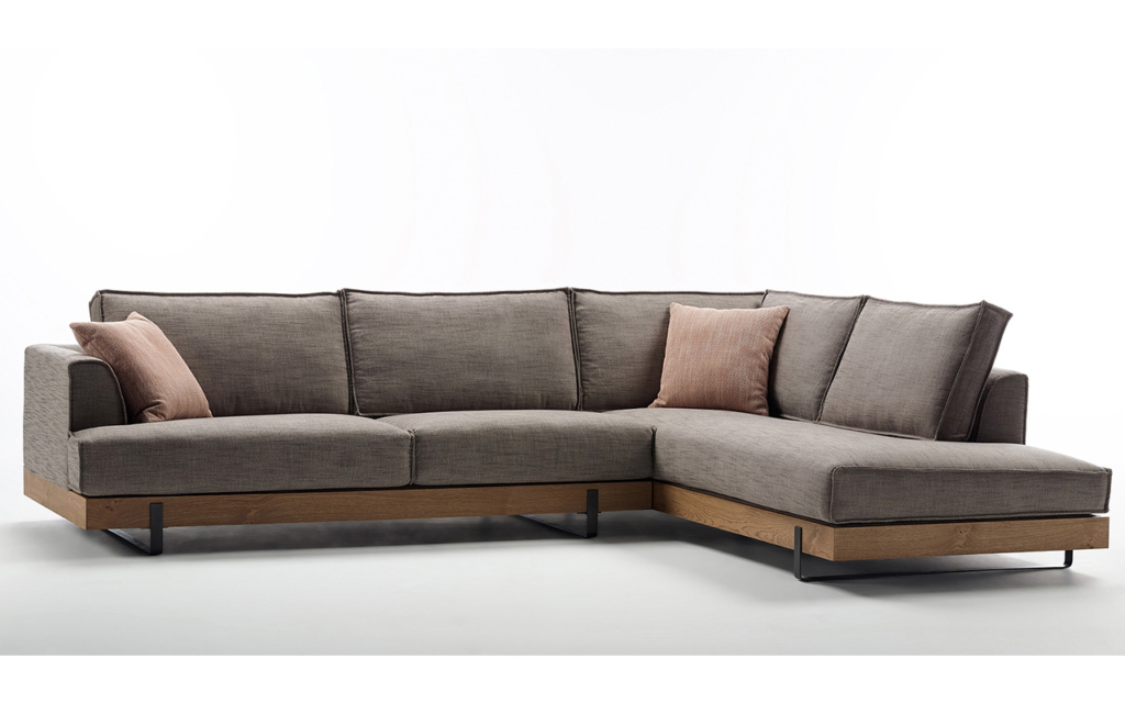 Καναπές – CASABLANCA