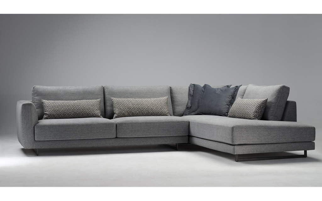 Καναπές – Marvel