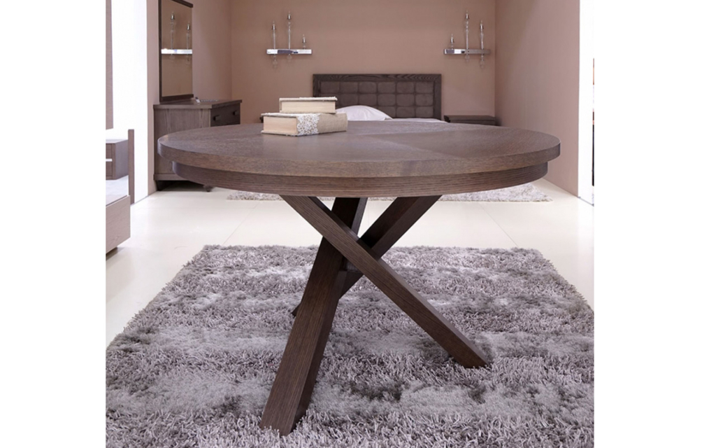 ΤΡΑΠΕΖΑΡΙΑ SOFI