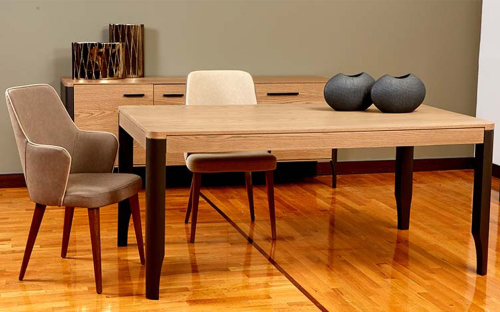 ΤΡΑΠΕΖΑΡΙΑ AMARETTO