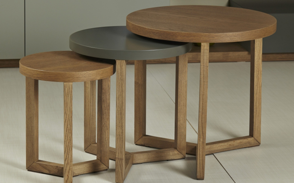 ΤΡΑΠΕΖΑΚΙ 620