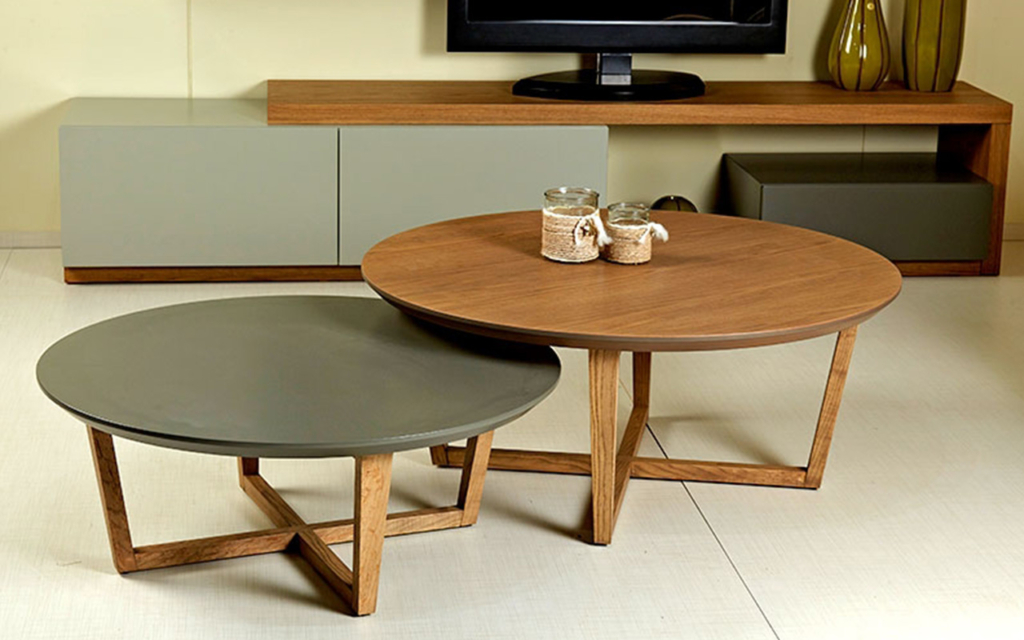 ΤΡΑΠΕΖΑΚΙ 610