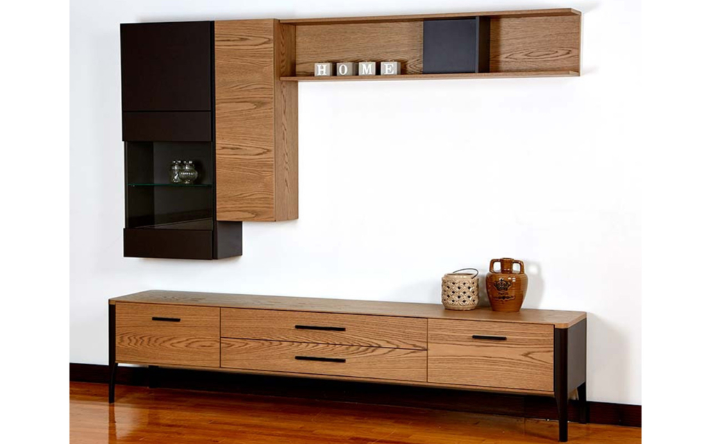 ΣΥΝΘΕΤΟ AMARETTO