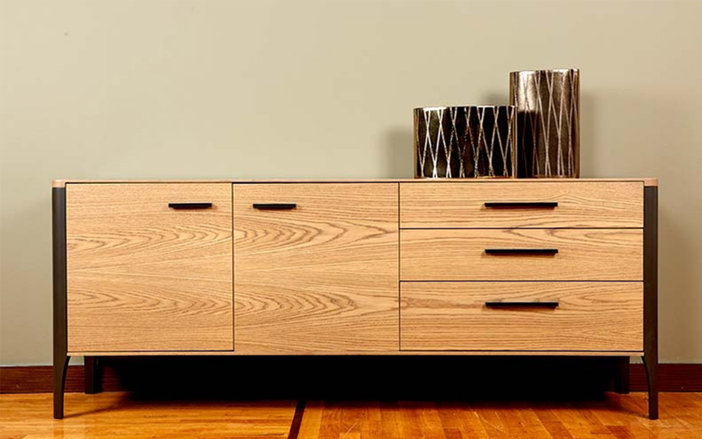 ΜΠΟΥΦΕΣ AMARETTO