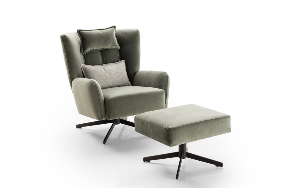 ΠΟΛΥΘΡΟΝΑ PUBLIC