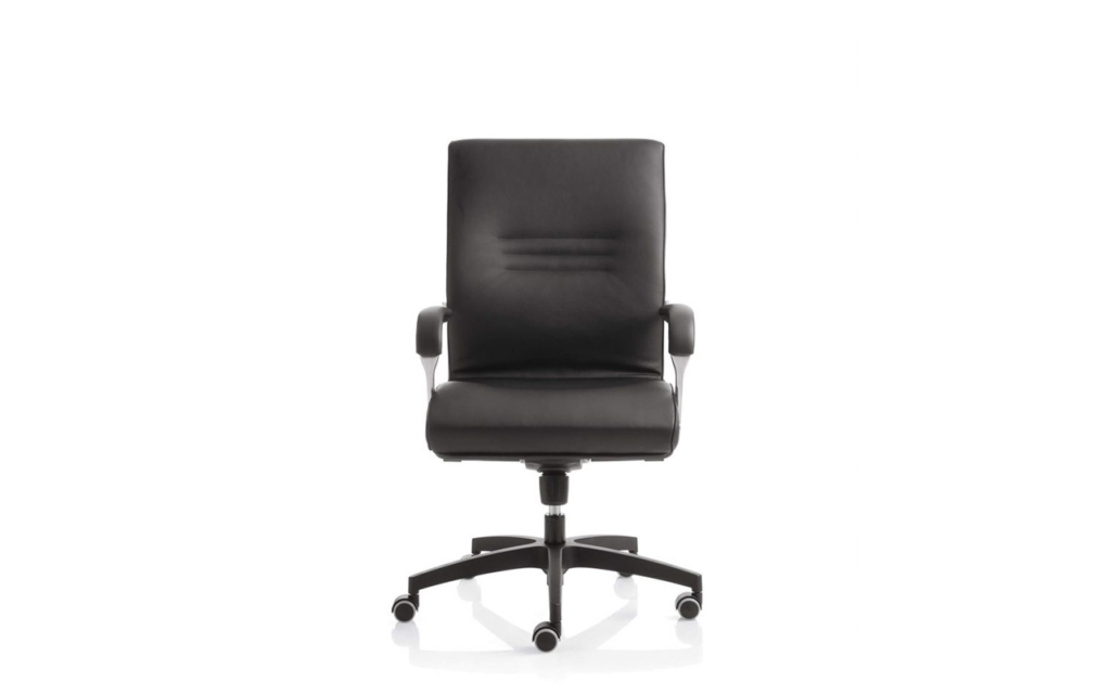 Καθισμα – ANTAGONISTA