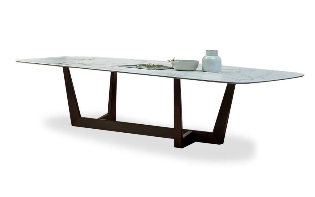 Τραπεζαρία – ART