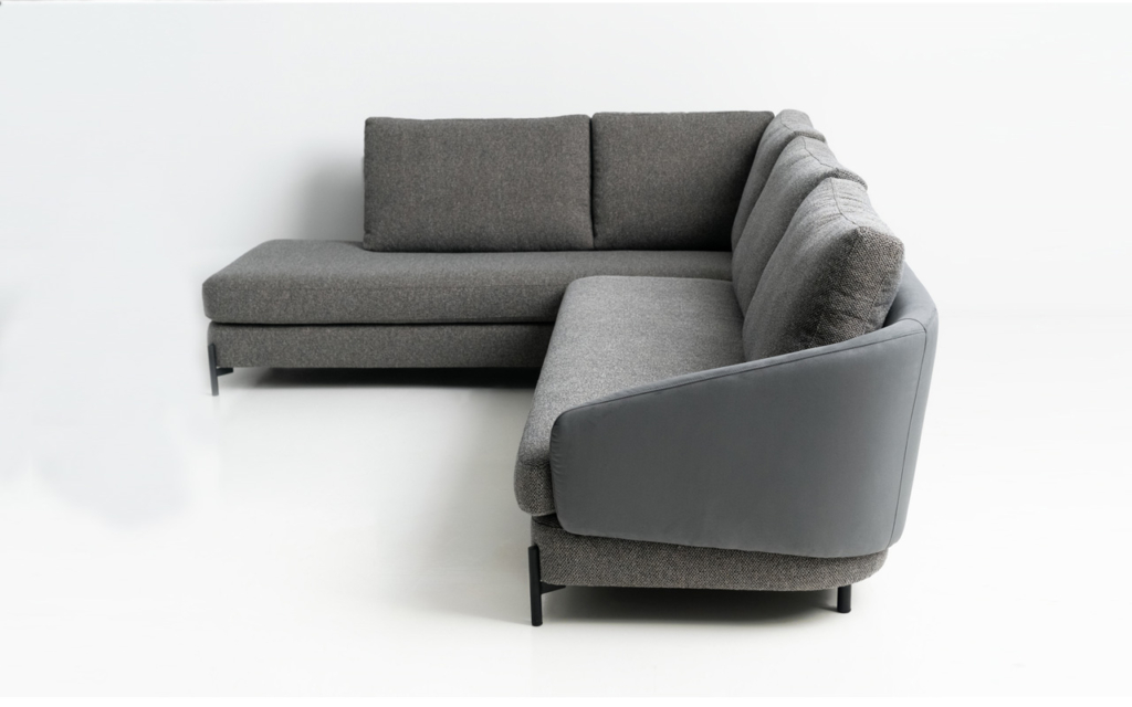 Καναπές – FRIDA