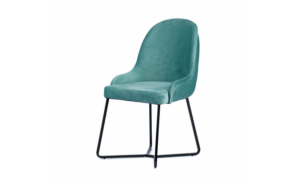 Καρέκλα – VERA STAR