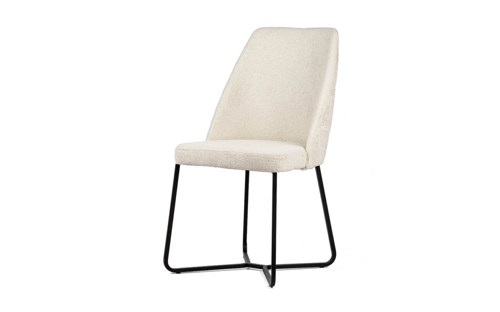 Καρέκλα – VERA NATURA