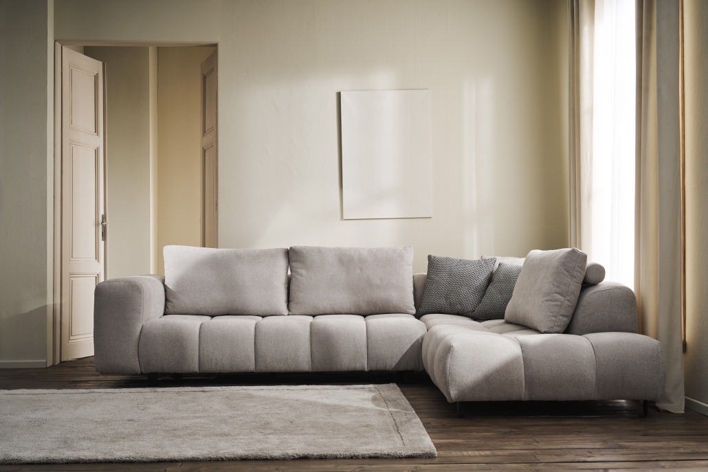 Καναπές – BALLOON