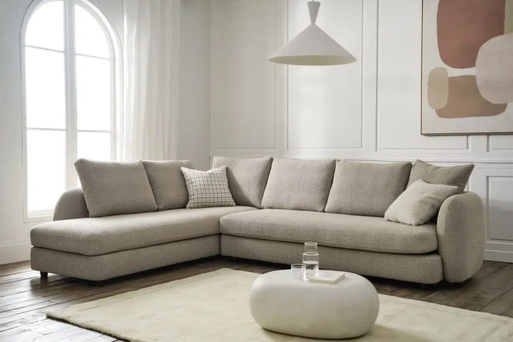 Καναπές – GUEST